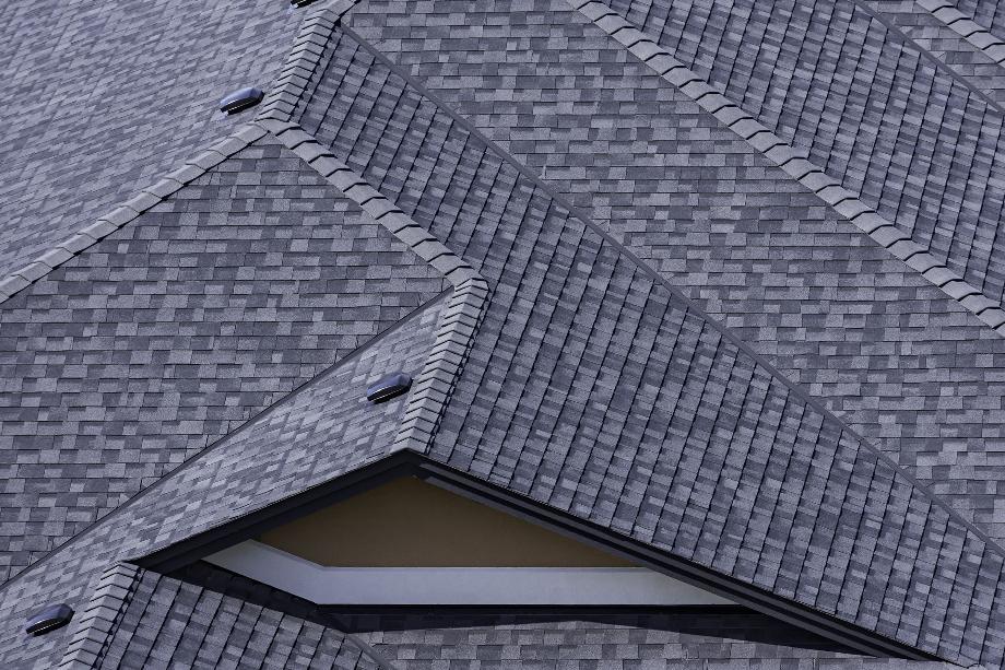 Golden Hammer Roofing – The preferred roofing contractor Orange Park, FL