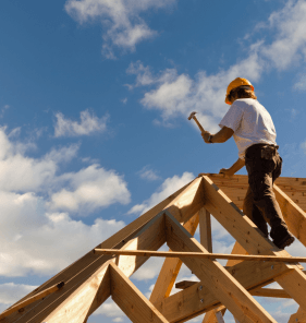 roofing contractors in jacksonville