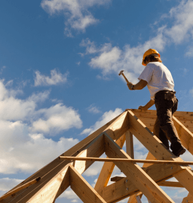 Roofing Contractors in Fernandina