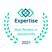 Expertise - Best Roofers in Jacksonville