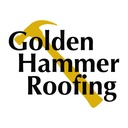 Beware of “Storm Chaser” Roofing Contractors